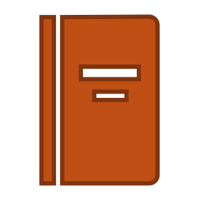 custom emoji