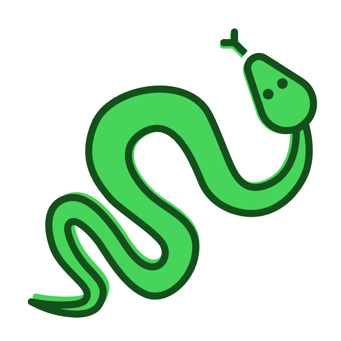 custom emoji